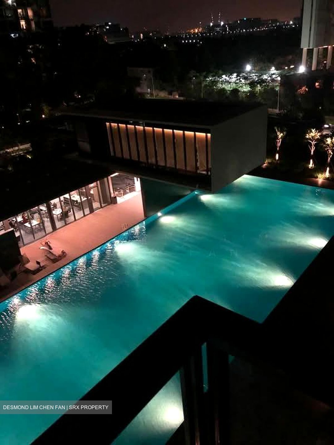 Whistler Grand (D5), Apartment #560044011